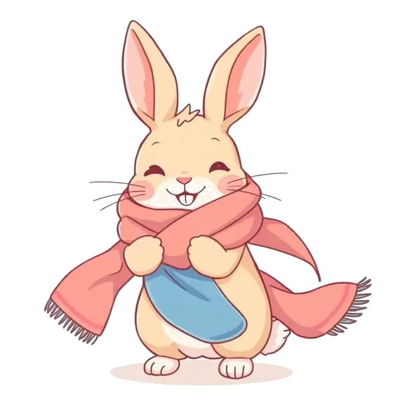 Welcome to Luxuryseeker.Fyi